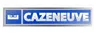 Cazeneuve