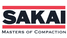 Sakai