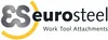 Eurosteel