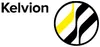 Kelvion