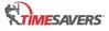 Timesavers 
