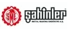 Sahinler