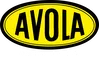 Avola