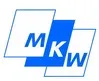 MKW