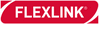 FlexLink