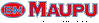 Maupu