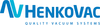Henkovac