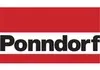 Ponndorf