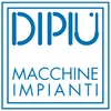 logo Di Più Systems