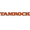 Tamrock