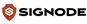 Signode