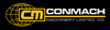 Conmach