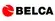 logo Belca