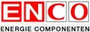 Enco