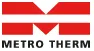 Metro Therm