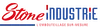 logo Stone