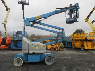 Genie Z 40/23 N RJ articulated boom lift