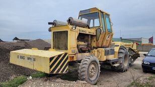 BOMAG MPH100 asphalt milling machine