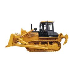 Shehwa TY160-3 bulldozer