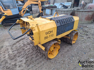 Wacker-Werke WDH-86-110 compactor