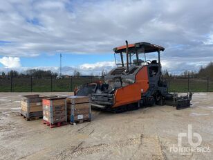 Dynapac SD2500C Track Finisseur Sur Chenilles crawler asphalt paver