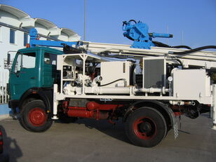 new PROJECT PJ10-1200 drilling crane machine