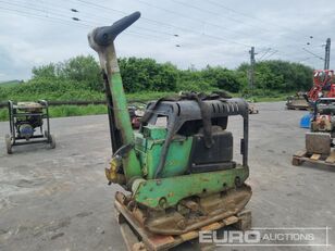 BOMAG BPR30/38 plate compactor