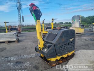 BOMAG BPR70/70DE plate compactor