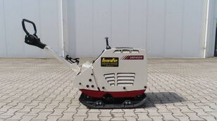 new Dynapac DRP45X plate compactor