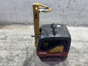 Dynapac LG 300 Vibroplate 307 kg plate compactor