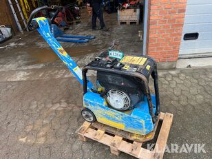 Wacker DPU 2540H plate compactor