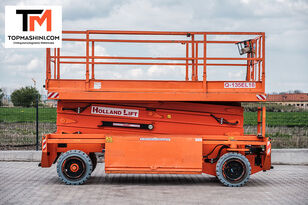 Holland Lift Q-135EL18 scissor lift