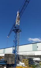 Potain 428 tower crane