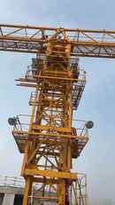 XCMG Used tower crane