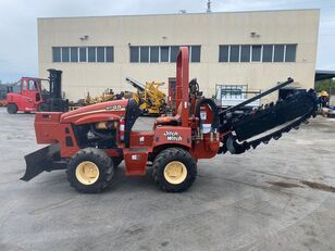 Ditch-Witch RT45 trencher