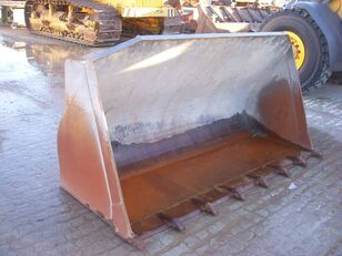 Volvo 2.50 m Schaufel / bucket (99000335)