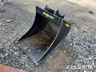 Engcon S30/180 excavator bucket