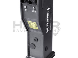 new Häner HGS 68 4-8Т для Екскаватора Навантажувача hydraulic breaker