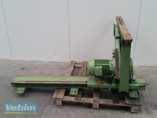 SCHWABEDISSEN MITTELSCHNITT circular saw