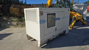 FG Wilson P70 diesel generator