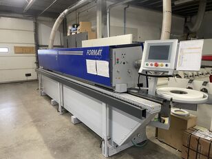 Felder Perfect 710 edgebander