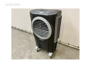 Kremer KR-200W industrial air conditioner