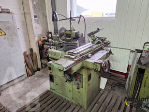 6B642 metal grinding machine