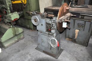 Hennig CME metal grinding machine