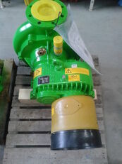 new Bauer centrifugaalpomp motor pump