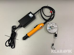 PSM 7540 MKE other automotive tool