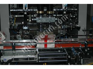 Teknikeller TTOR-445 R Tipi Küp Şeker Makinesi other food processing equipment