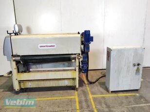SORBINI Smartcoater MF other woodworking machinery