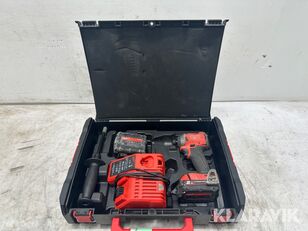 Milwaukee M18FID2-502X pneumatic tool