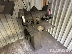 KEF KEF/Aldell PSD5 wood grinding machine